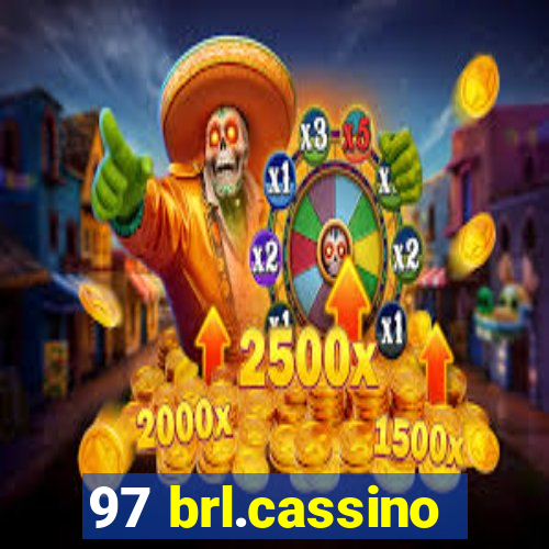 97 brl.cassino