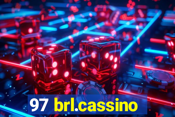 97 brl.cassino