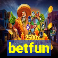 betfun