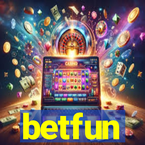 betfun