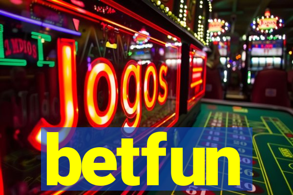 betfun