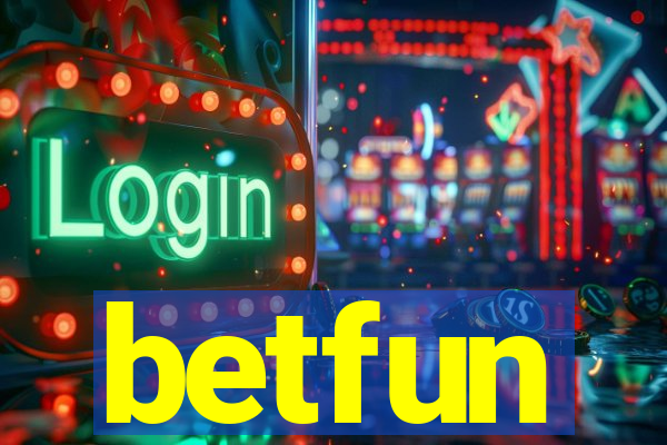 betfun