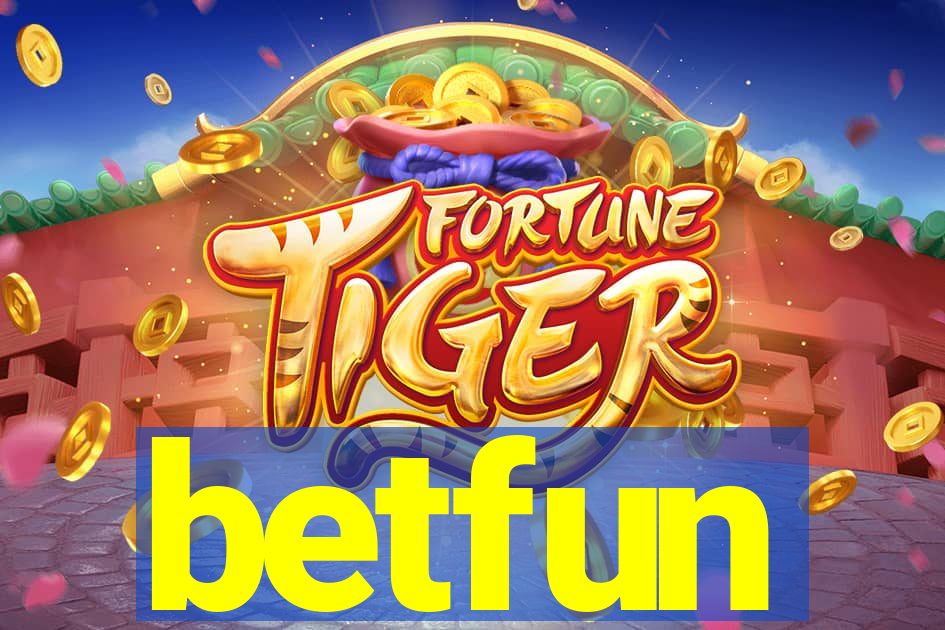 betfun