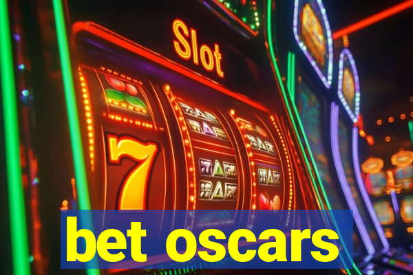 bet oscars