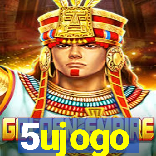 5ujogo