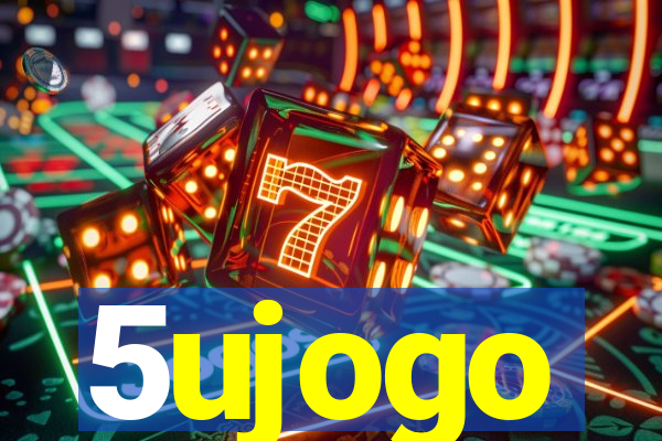 5ujogo