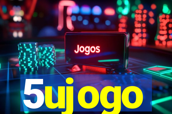 5ujogo