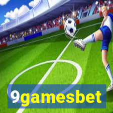 9gamesbet