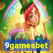 9gamesbet