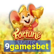 9gamesbet