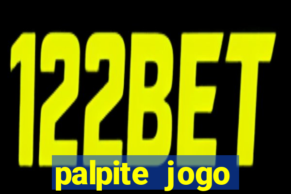 palpite jogo borussia dortmund