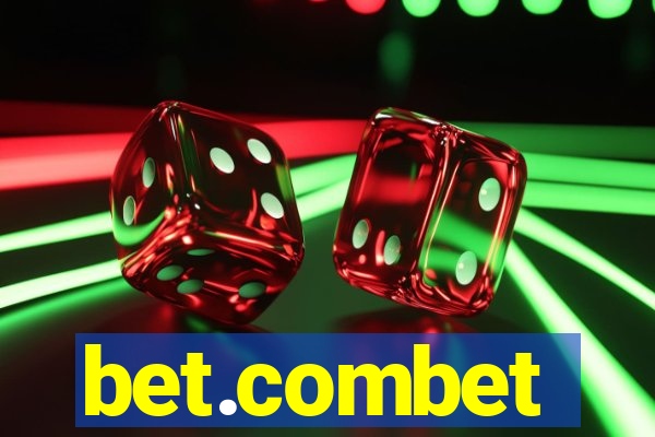 bet.combet