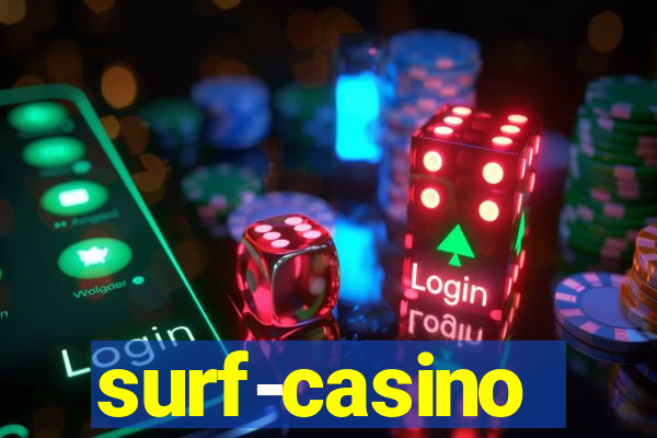 surf-casino