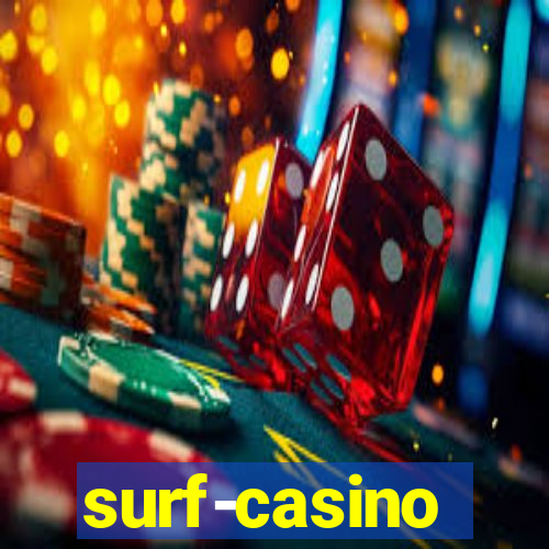 surf-casino