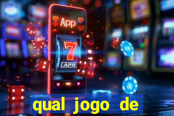 qual jogo de celular mais jogado do mundo