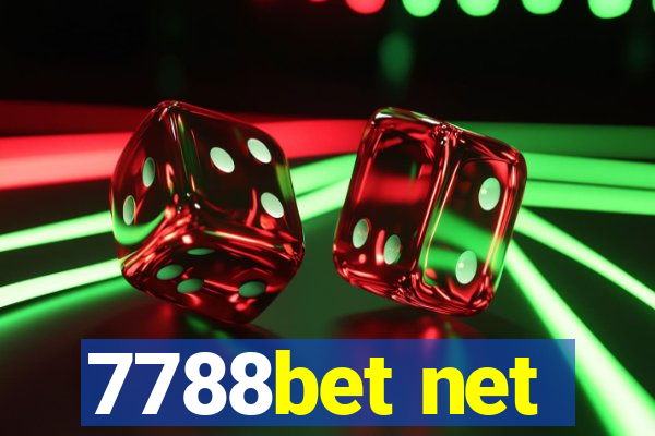 7788bet net