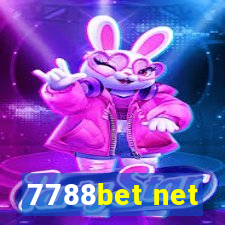 7788bet net