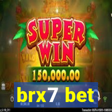 brx7 bet