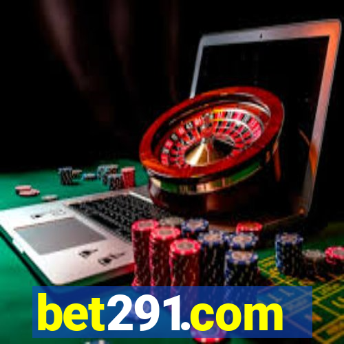 bet291.com