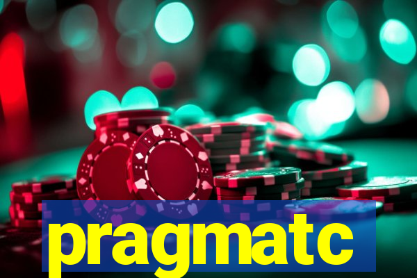 pragmatc