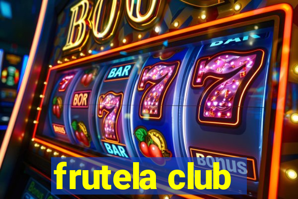 frutela club