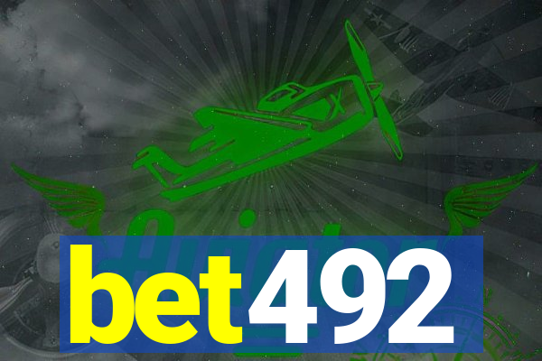 bet492