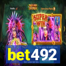 bet492