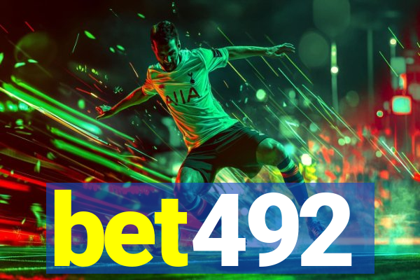 bet492