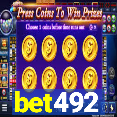 bet492