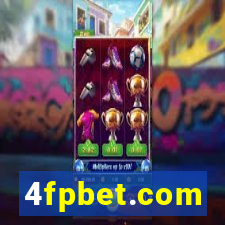 4fpbet.com