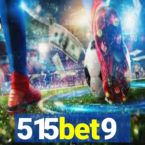 515bet9