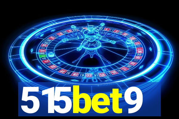 515bet9