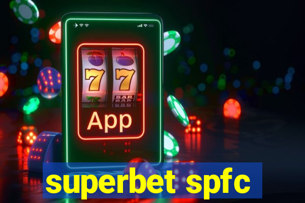 superbet spfc