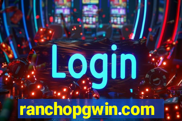 ranchopgwin.com