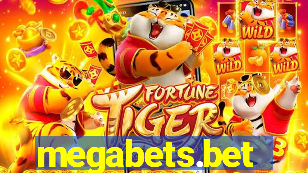 megabets.bet