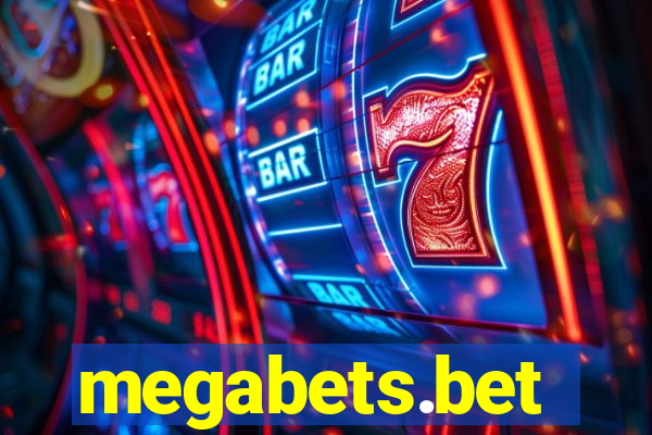 megabets.bet