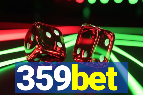 359bet