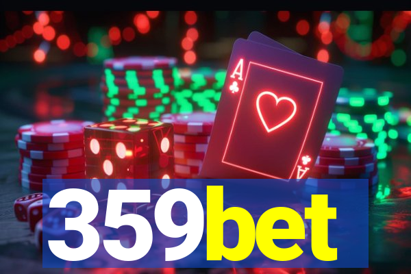 359bet