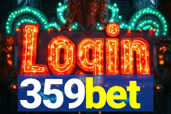 359bet