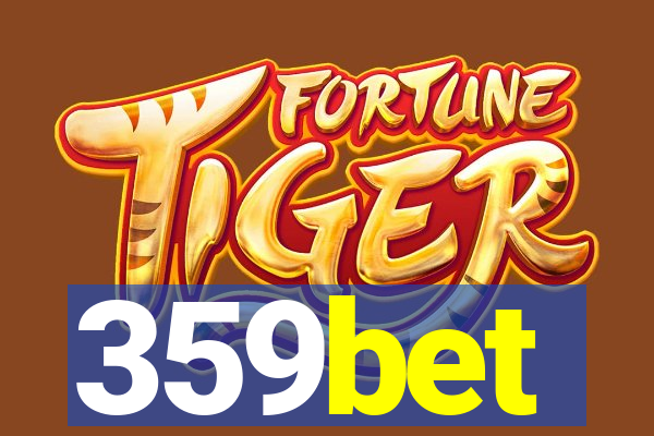 359bet