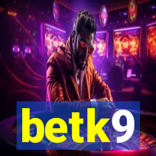 betk9