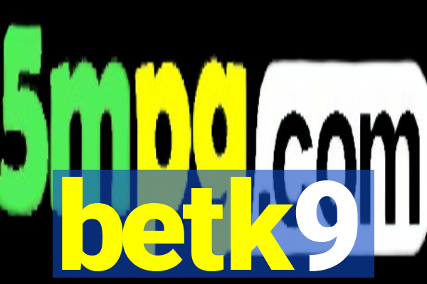 betk9