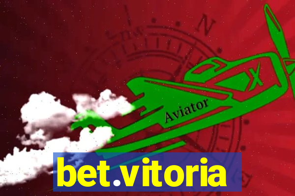 bet.vitoria