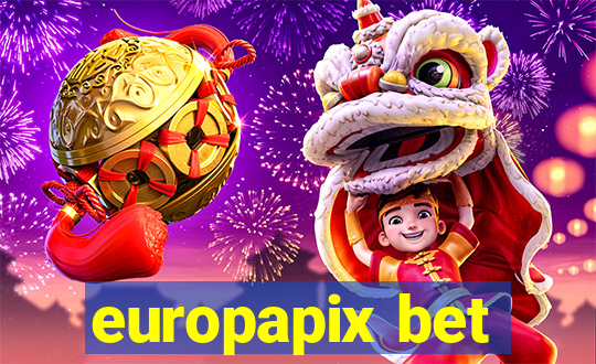 europapix bet