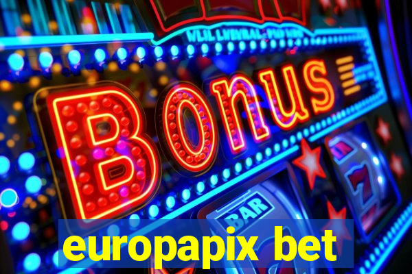 europapix bet