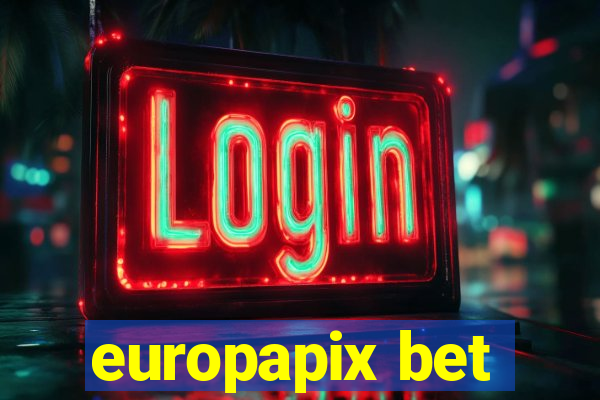 europapix bet