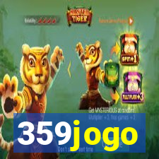 359jogo