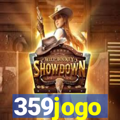 359jogo