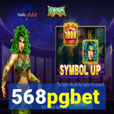 568pgbet