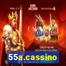 55a.cassino